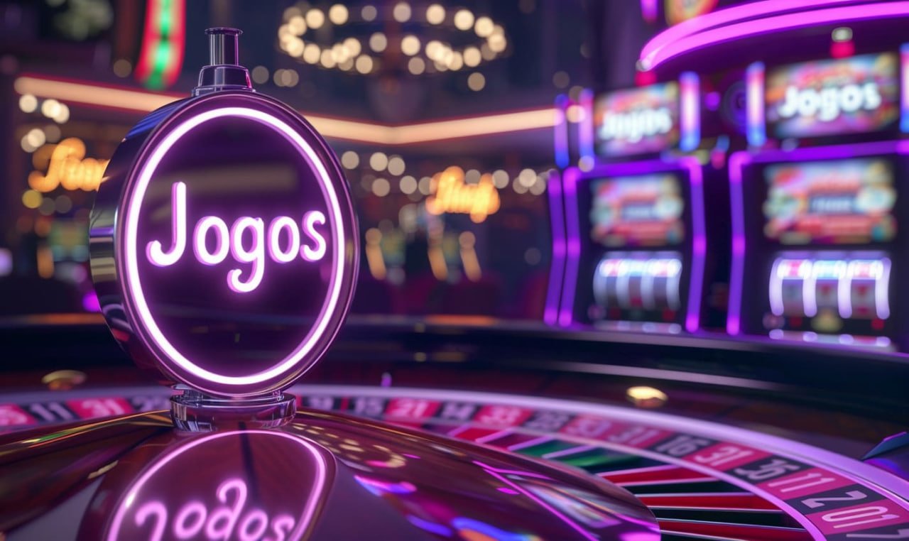 Langkah memulai permainan Bingo online di kurama189 dari smartphone